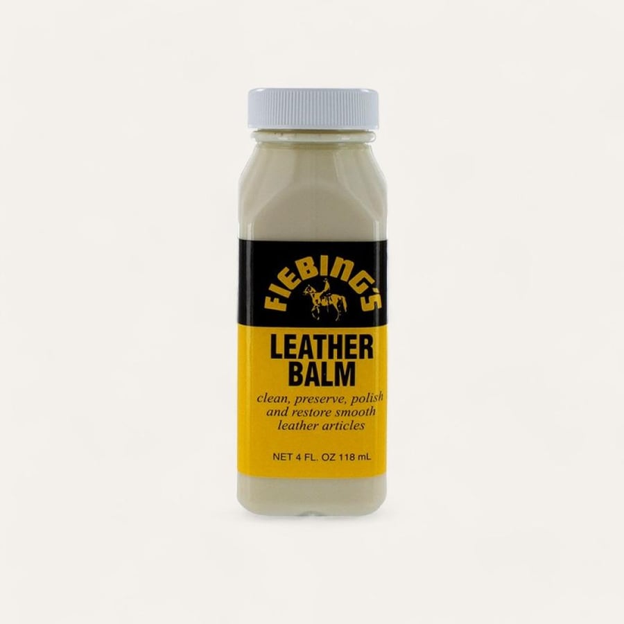 بلسم ملطف للجلد FIEBING.s - BALM
