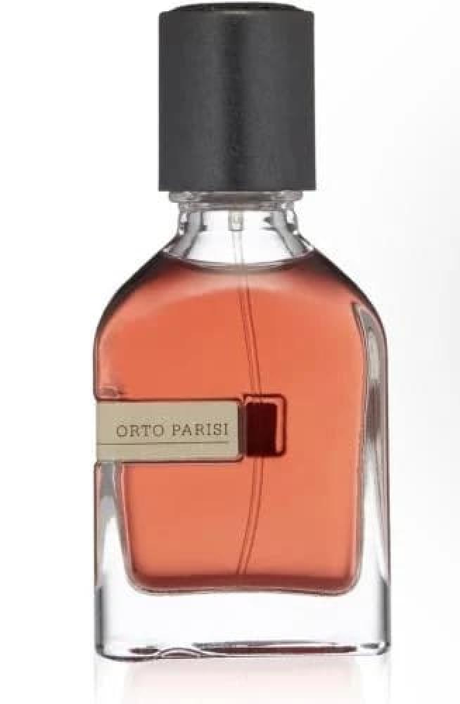 عطر تيروني اورتو باريسي 50 مل او دي بارفان