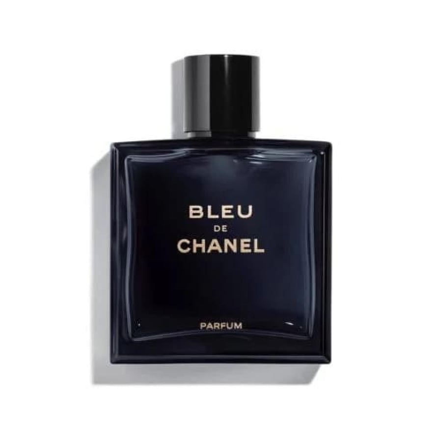 عطر بلو دي شانيل بارفيوم-100 مل