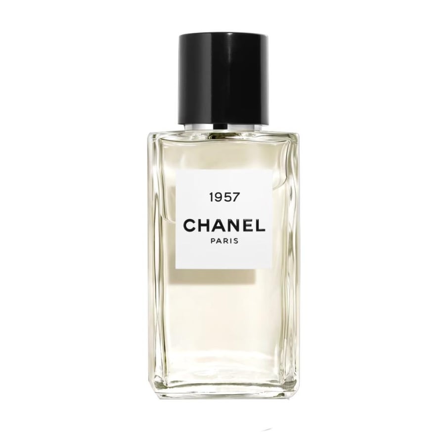 عطر شانيل 1957 او دو بارفان 200 مل