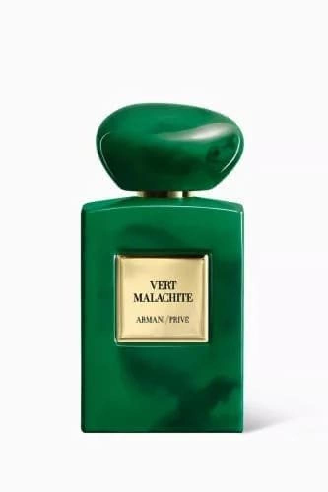 عطر فير مالاكيت من مجموعة أرماني/بريفيه-100 مل