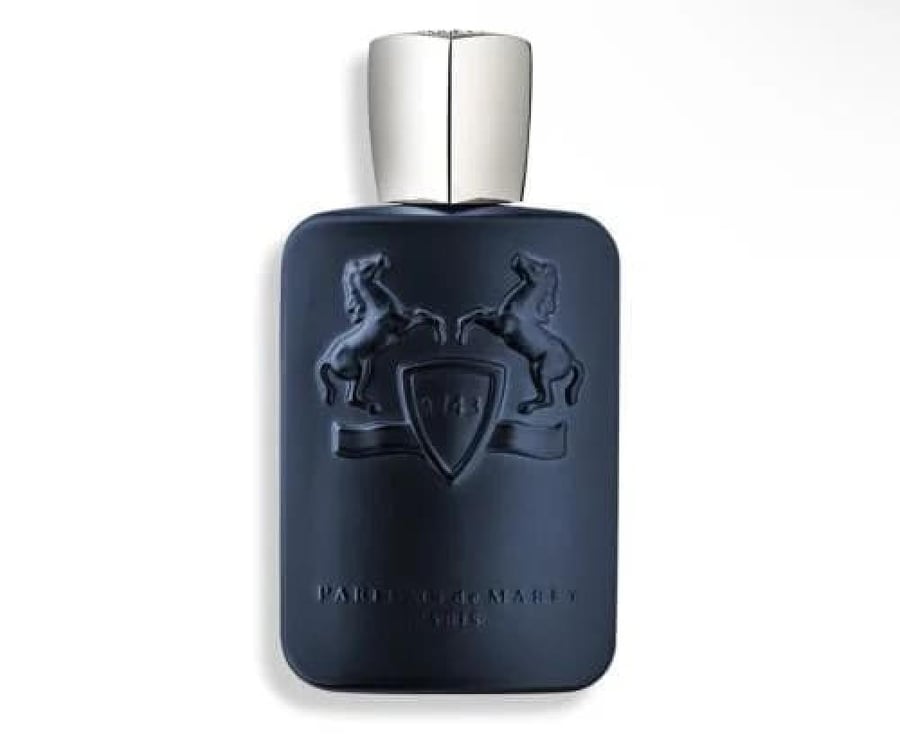 عطر دي مارلي او دي بارفان اكسكلوسيف من لايتون، 125 مل