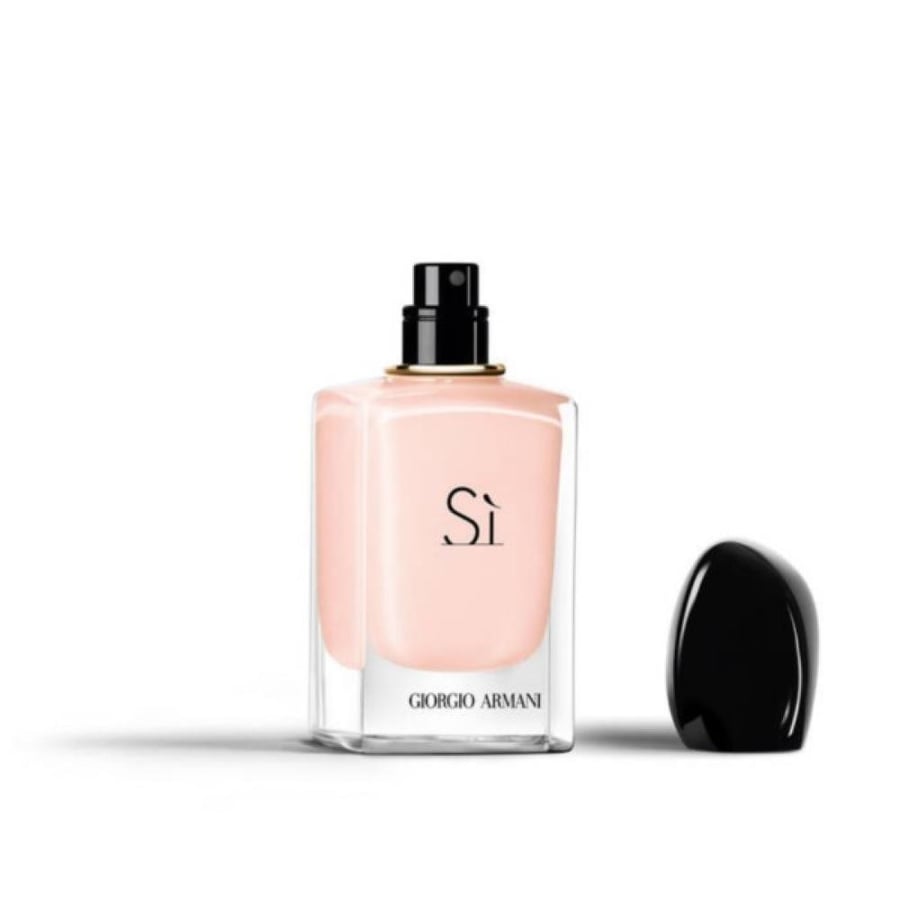 عطر ارماني سي فيوري او دو بارفيوم 100مل