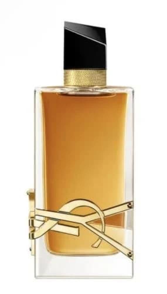 عطر ليبر أو دو بارفان إنتنس-90 مل