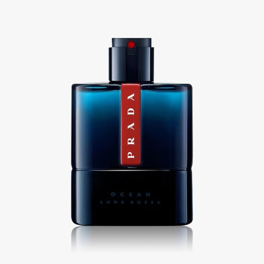 عطر برادا لونا روسا اوشين او دو تواليت 100مل