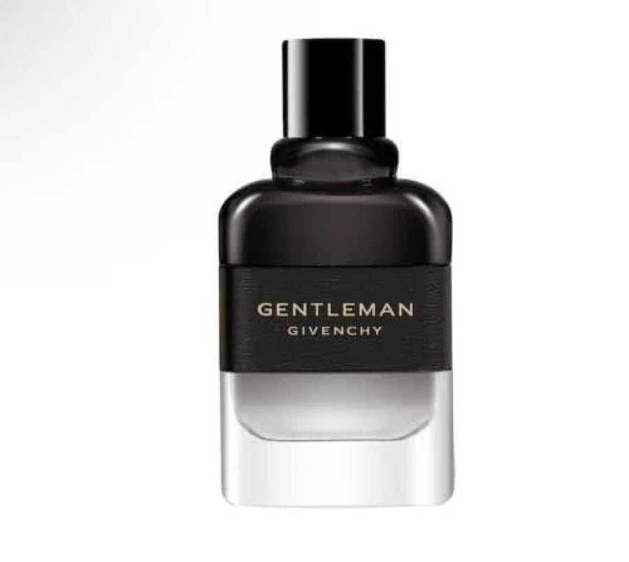 عطر جنتلمان بايوسي-100 مل