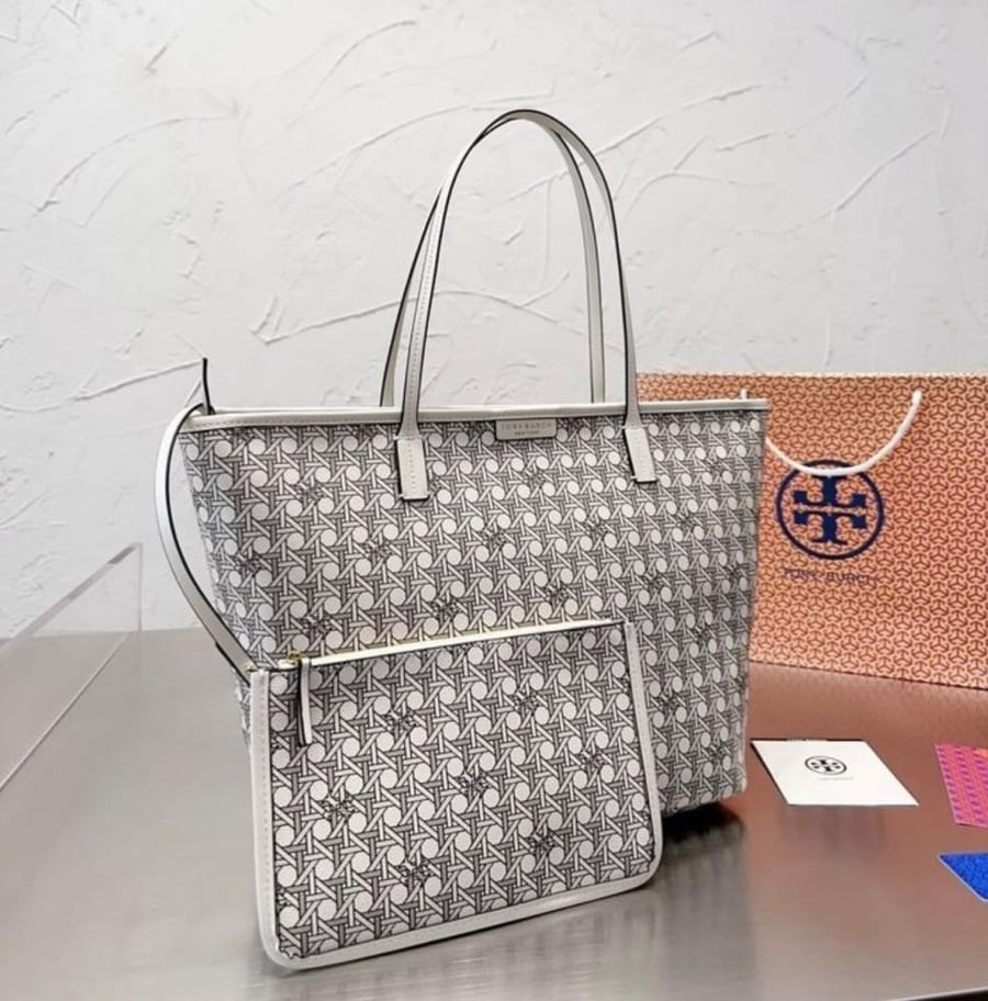 Tory Burch bag