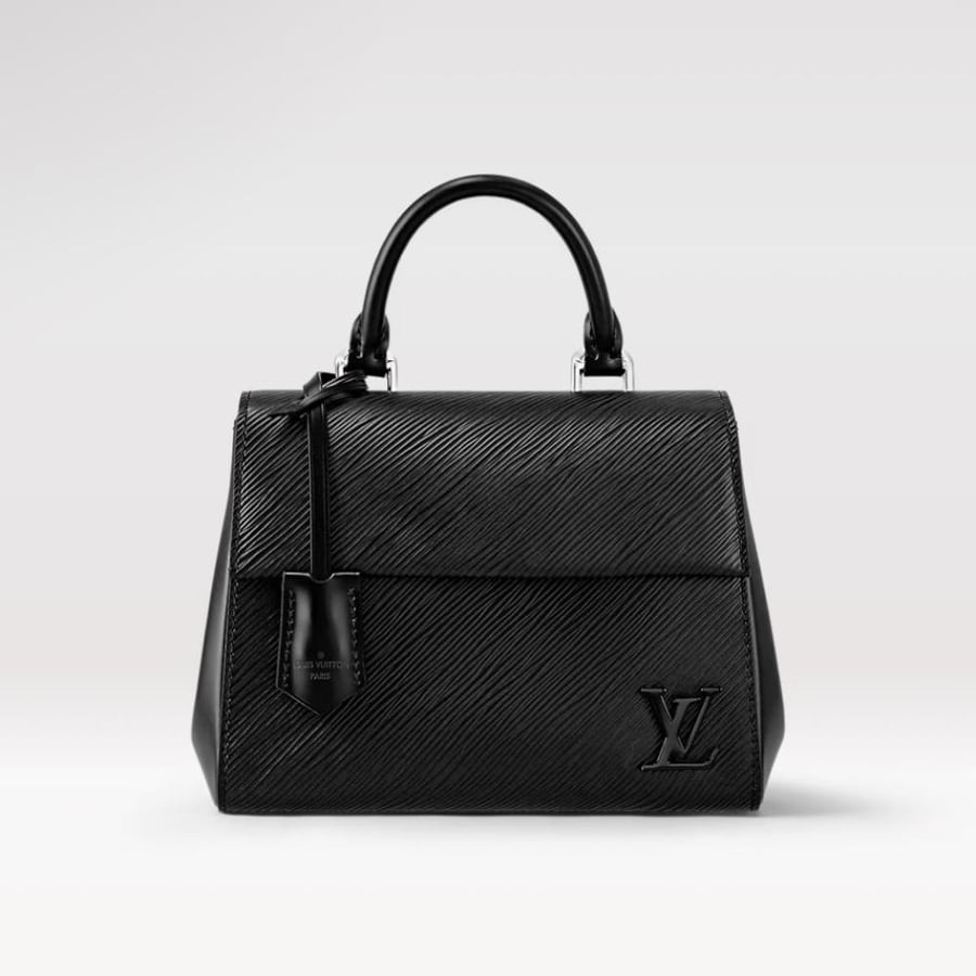شنطة كلوني LV