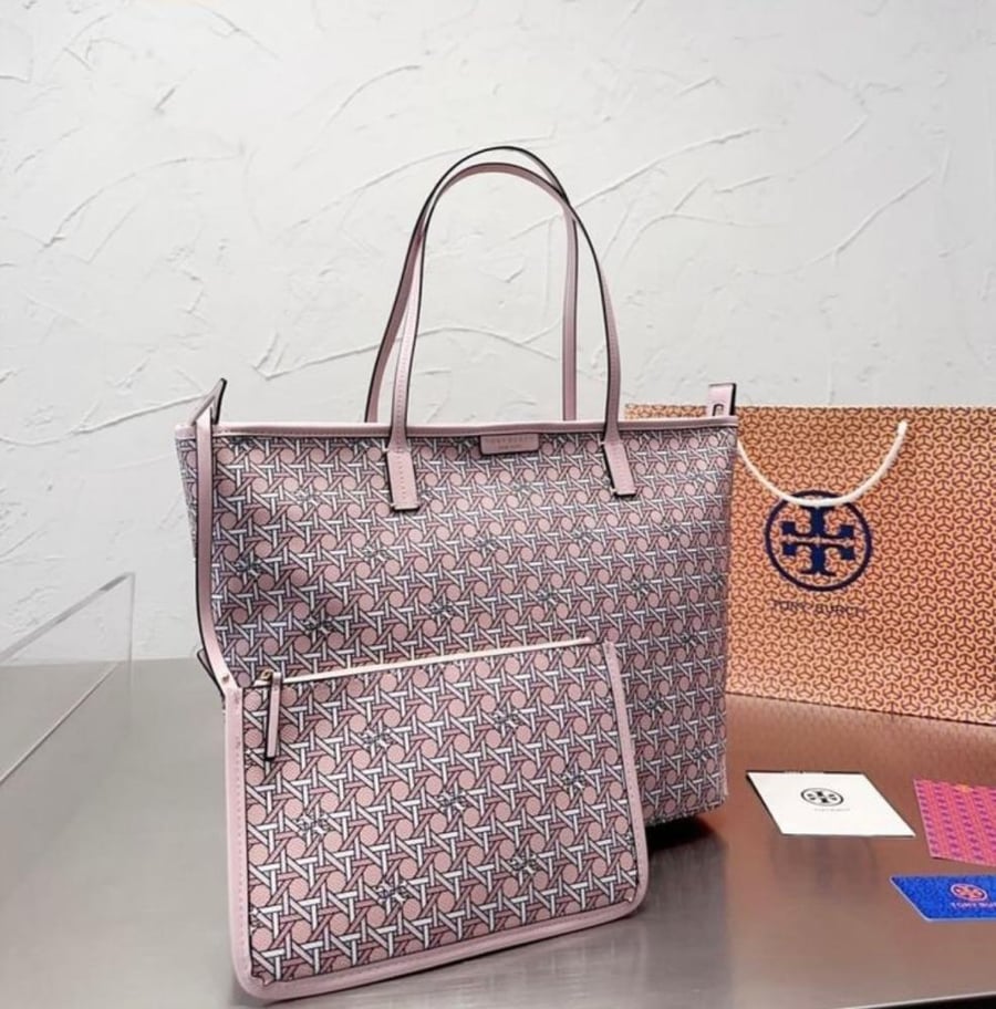 Tory Burch bag