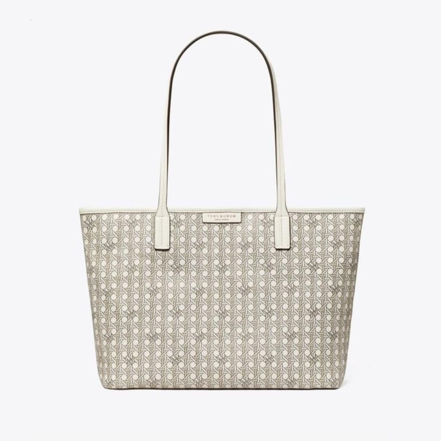 Tory Burch bag