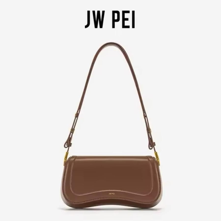 شنطة JW