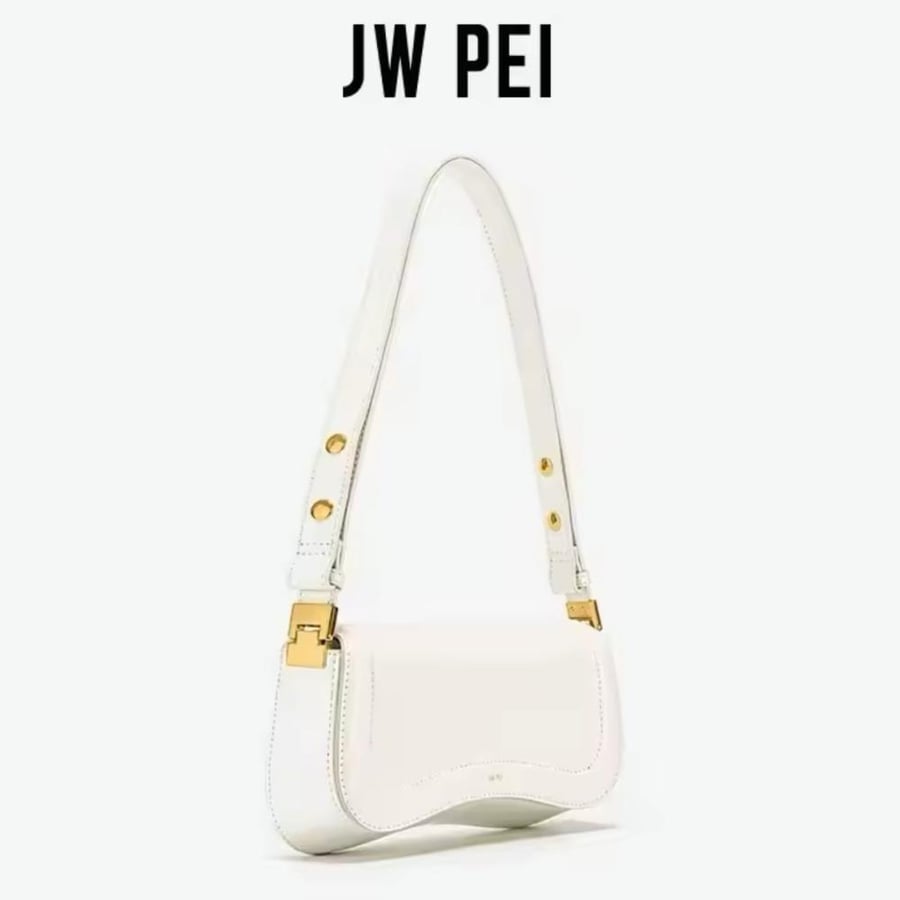شنطة JW