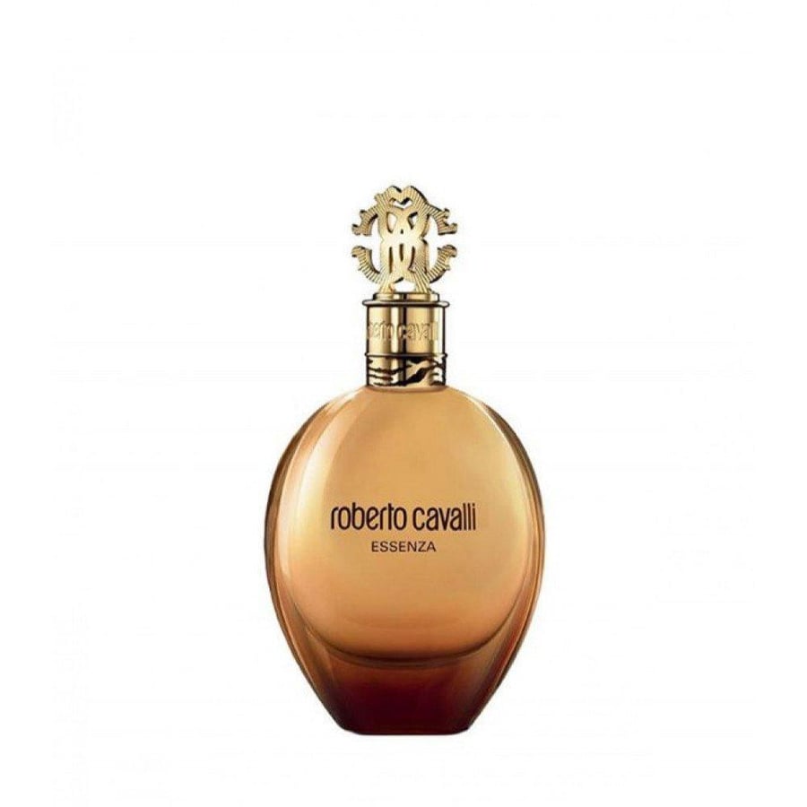 عطر روبرتو كفالي ايسنزا النسائي او دو بارفيوم - 75مل