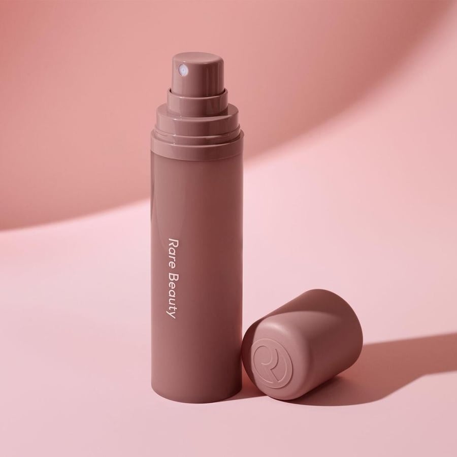 Rare Beauty Body and Hair Fragrance