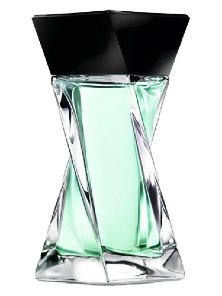 عطر لانكوم هوم كولوجن