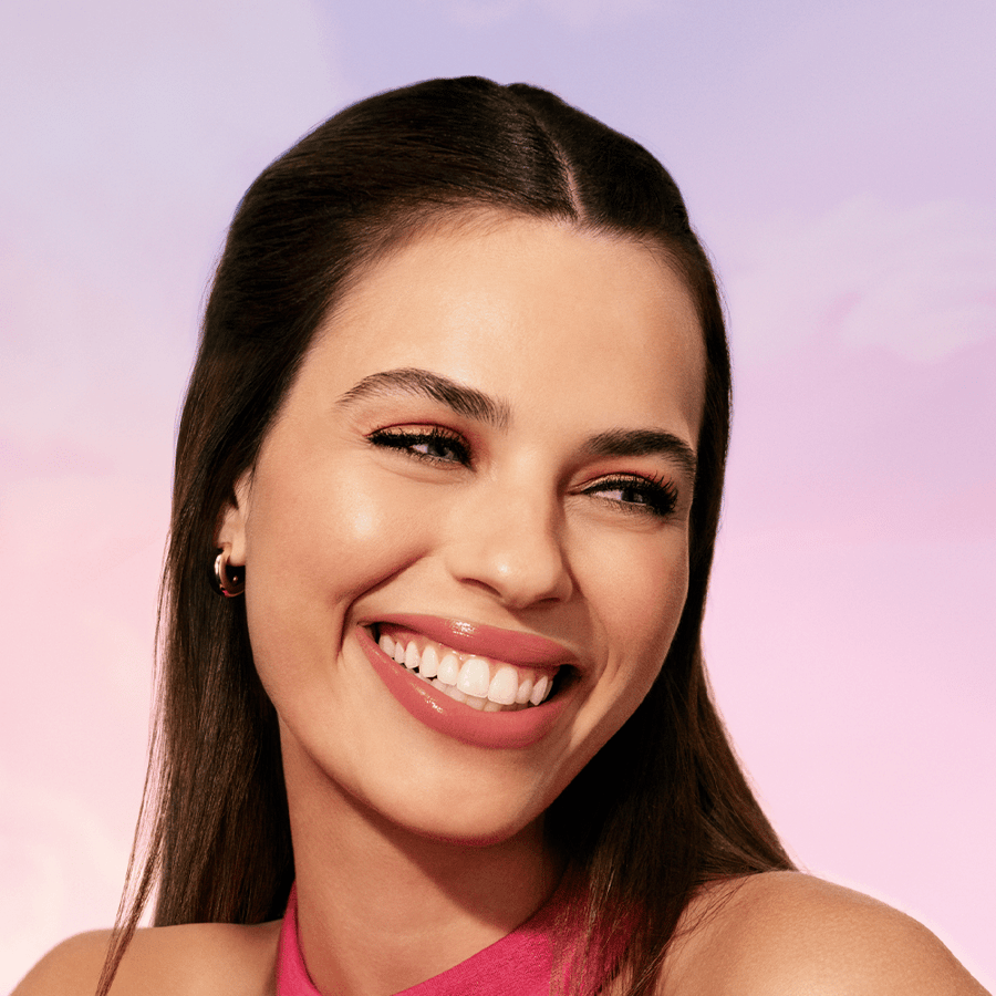 Flormar Gloss Lip Gloss Lift Up Caring Bumper