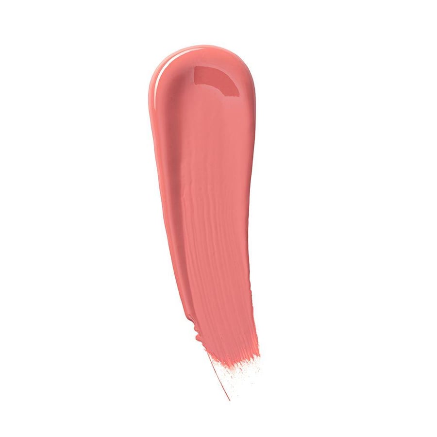 Flormar Gloss Lip Gloss Lift Up Caring Bumper