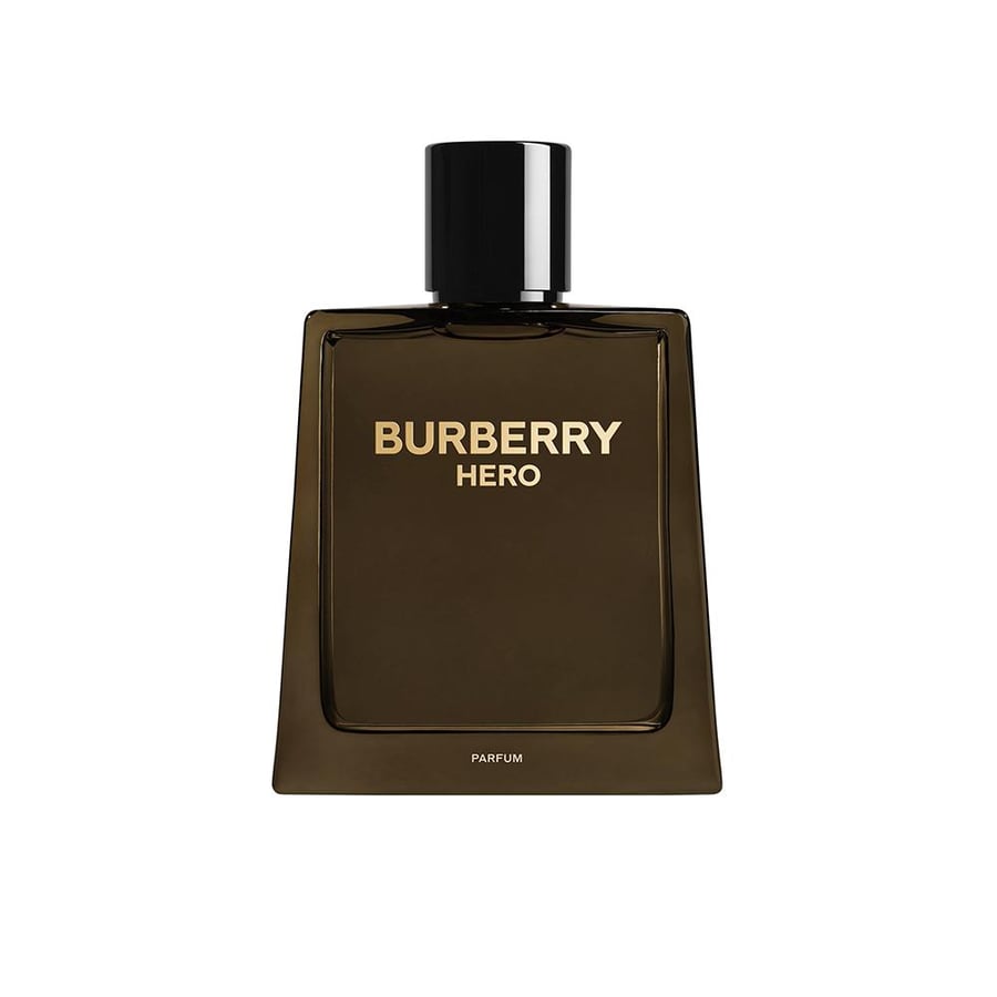 Burberry Hero Parfum 100ml