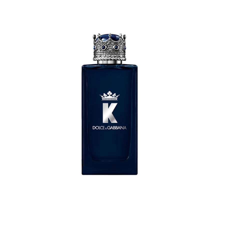 Dolceand Gabbana K Pour Homme Parfum 100ml