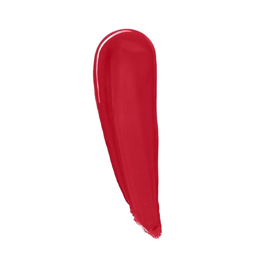 Flormar Gloss Lip Gloss Lift Up Caring Bumper
