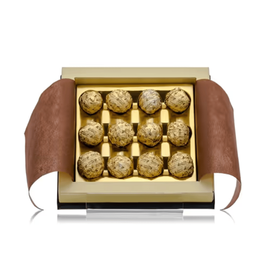 بخور استبرق اصغر علي - 220 غرام