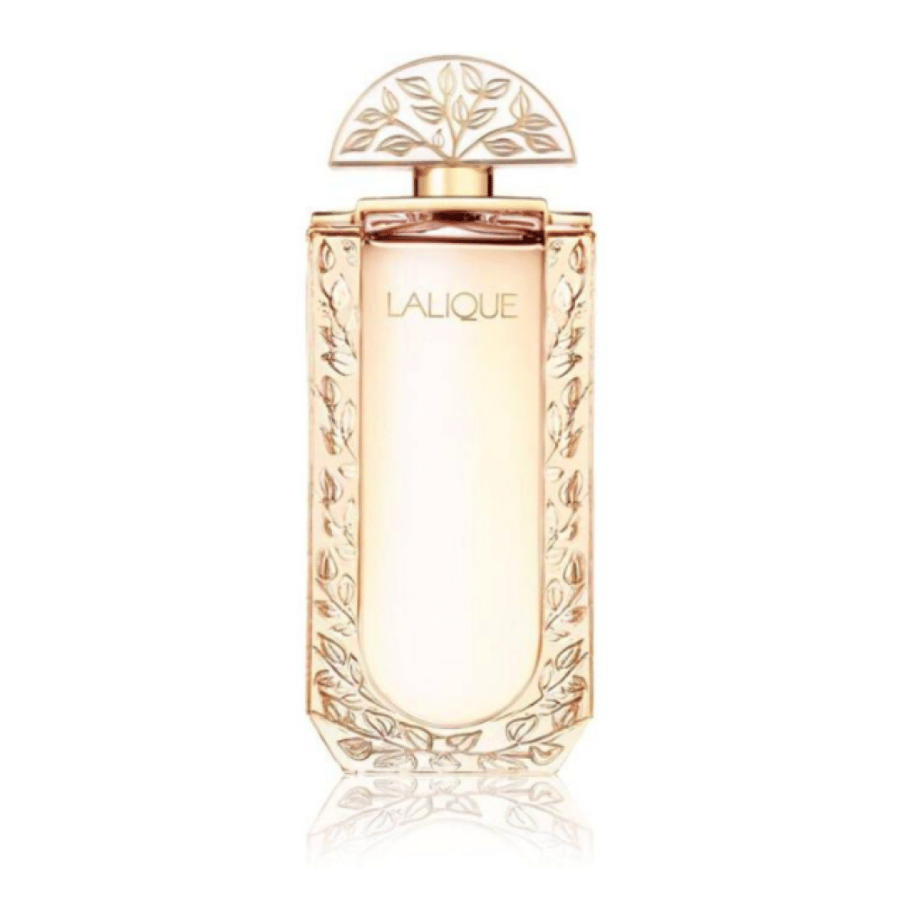 Lalique Lalique for Woman Eau de Toilette 100ml
