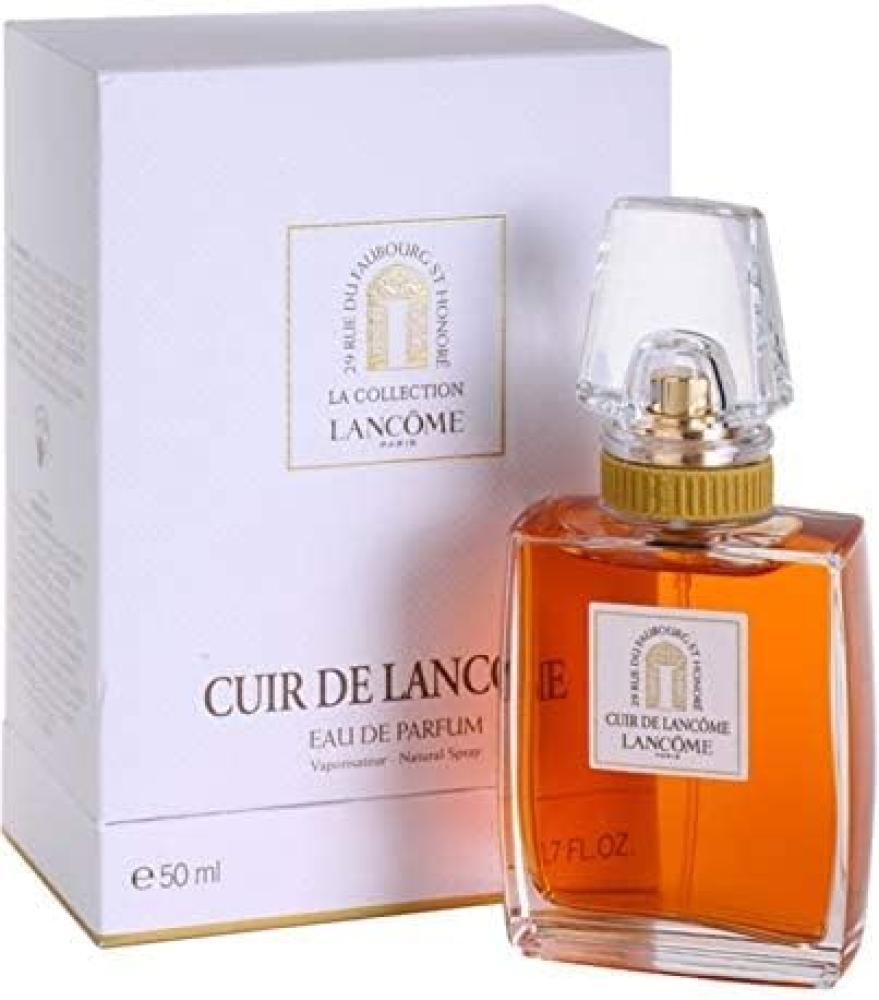 Lancome Cuir De Lancome