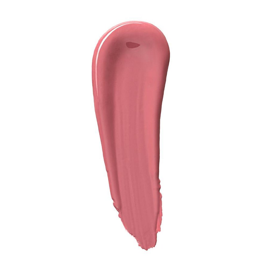 Flormar Gloss Lip Gloss Lift Up Caring Bumper