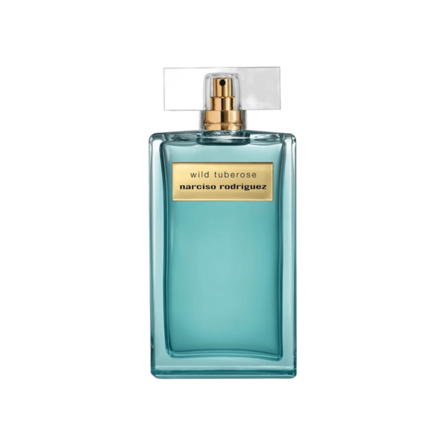عطر نارسيسو رودريغيز وايلد تيوبروز او دو برفيوم انتنس - 100 مل