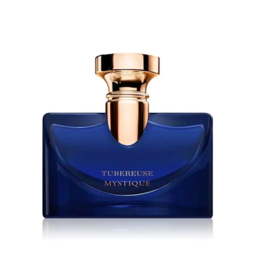 Bvlgari Splendida Tubereuse Mystique Eau de Parfum 100ml