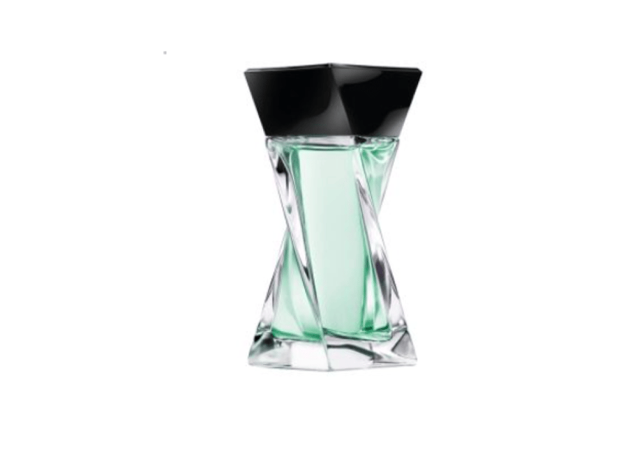 عطر لانكوم هيبنوز كولون رجالي 100 مل