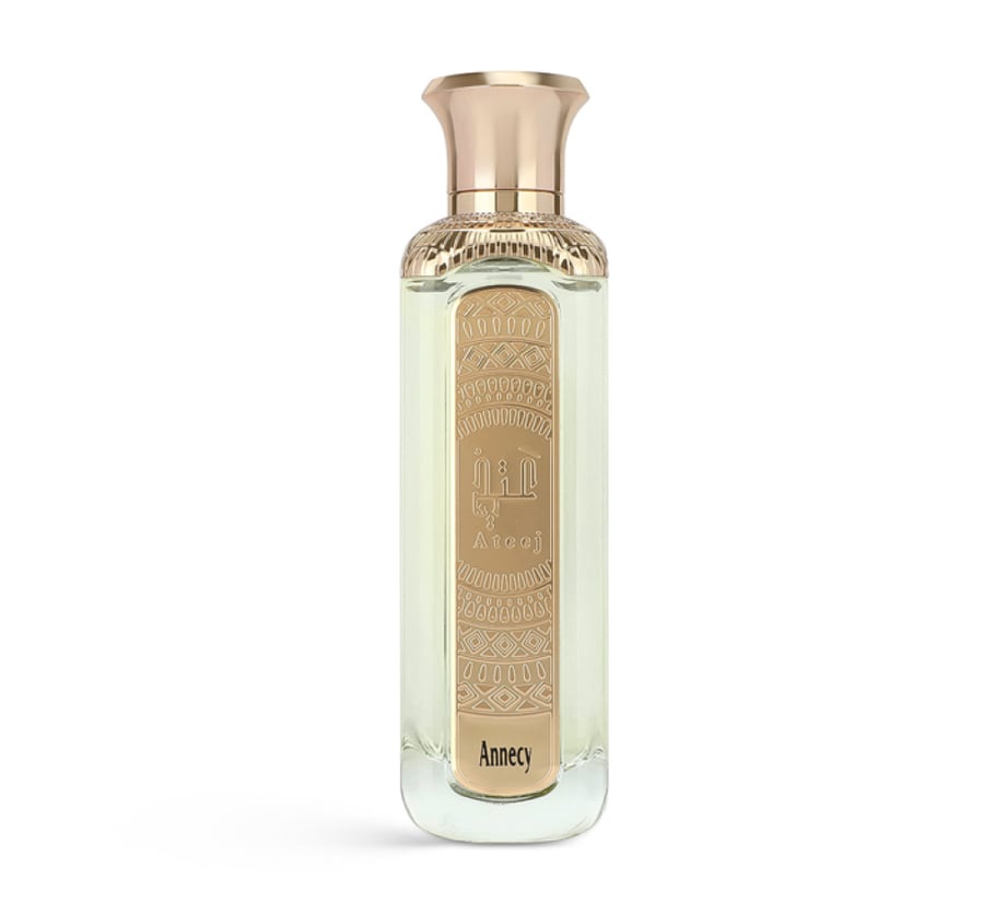 Annecy Light Fragrance - 200ml