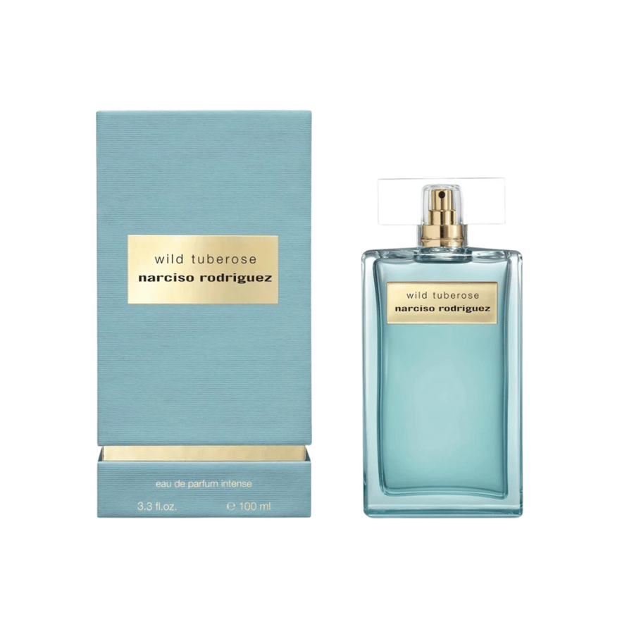 Narciso Rodriguez Wild Tuberose