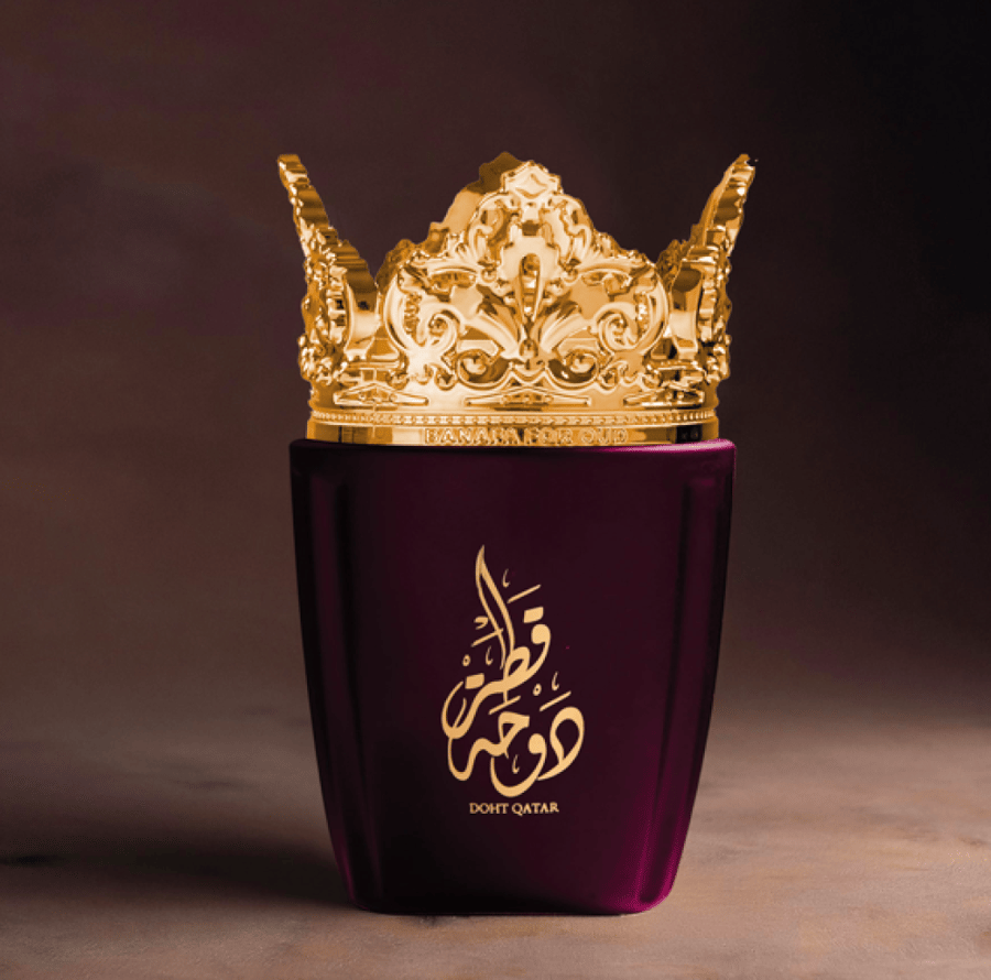 بخور عود معطر دوحة قطر