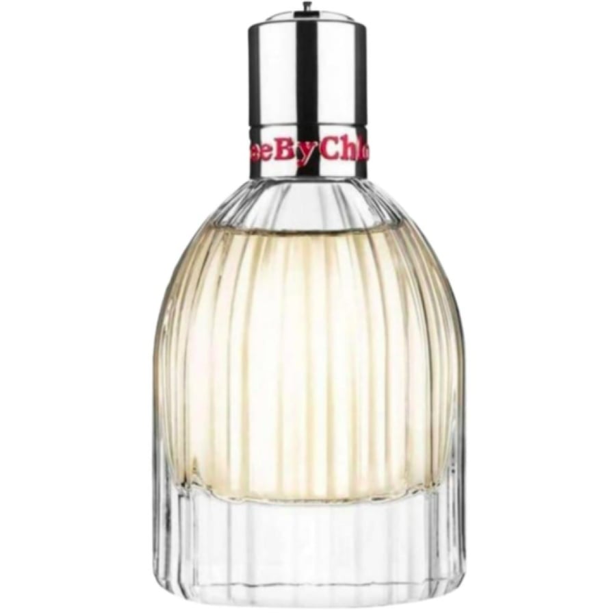 Chloe See By Eau de Parfum 75ml