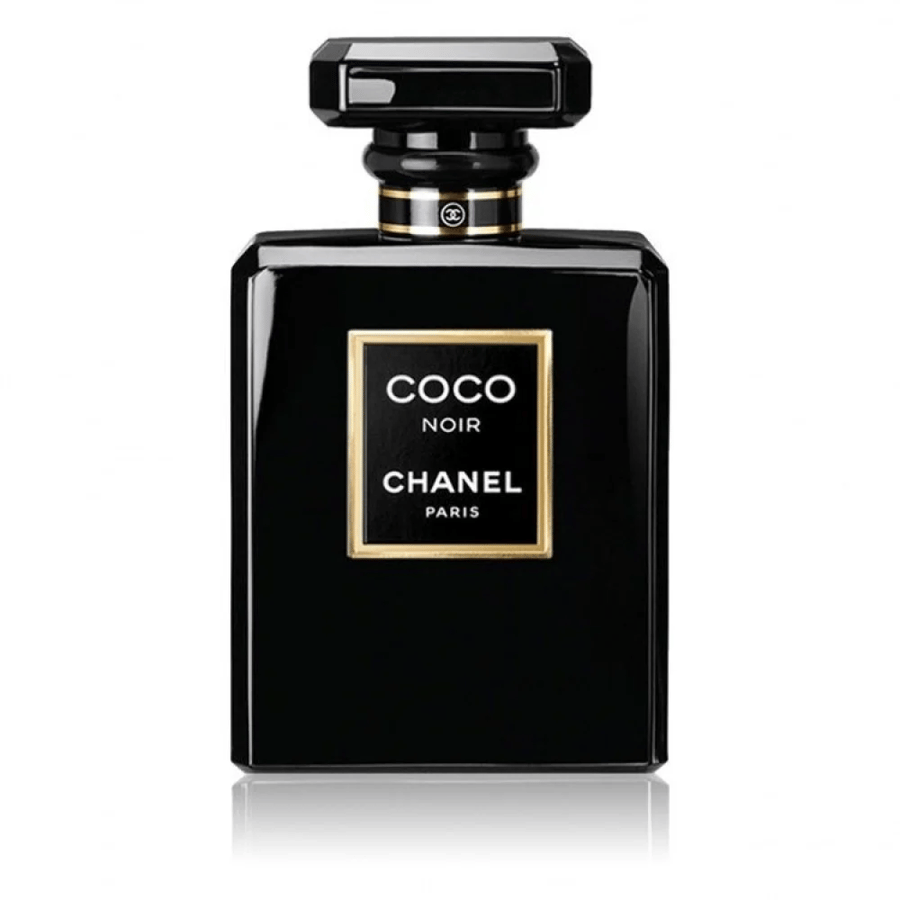 عطر كوكو نوار او دو بارفيوم من شانيل - 100مل