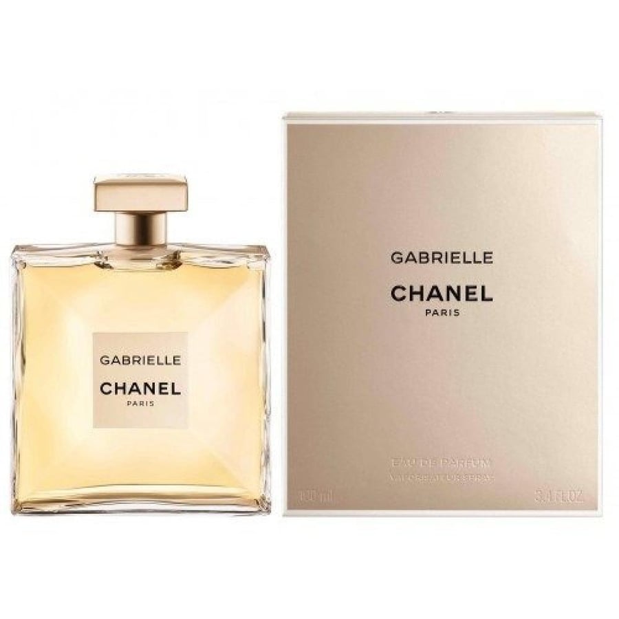 عطر شانيل غابرييل اسينس او دي بارفيوم