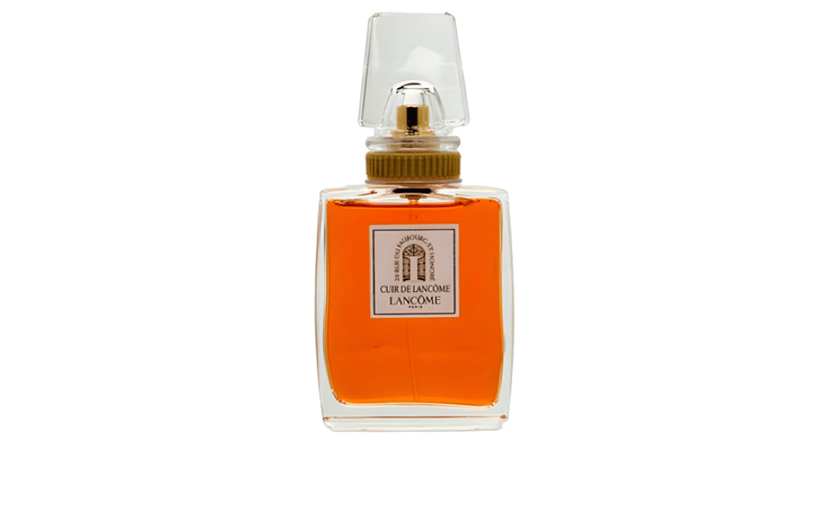 عطر لانكوم كوير دي لانكوم