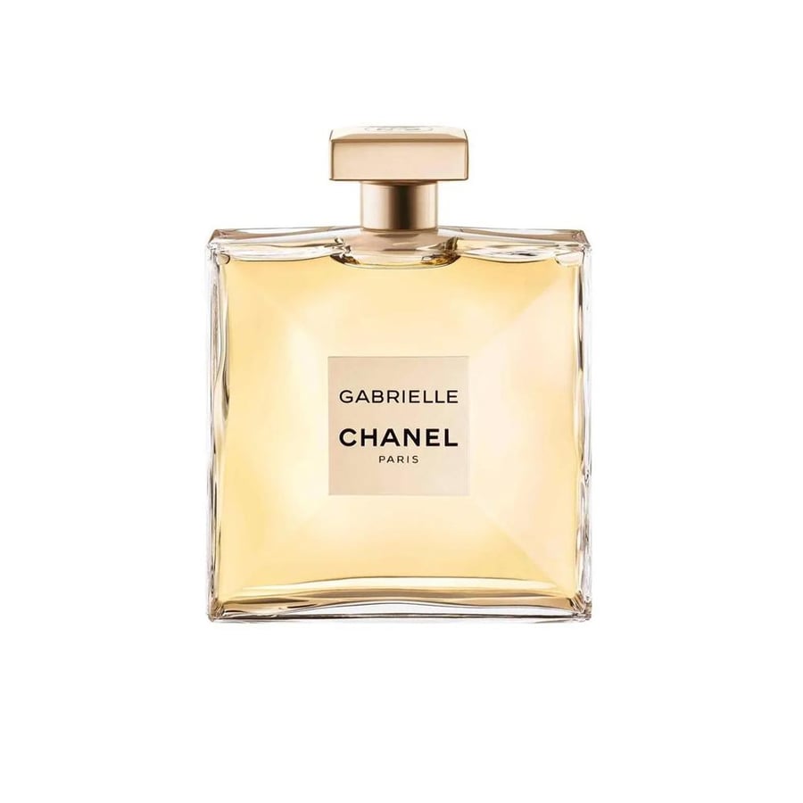 Gabrielle Eau de Parfum 100ml