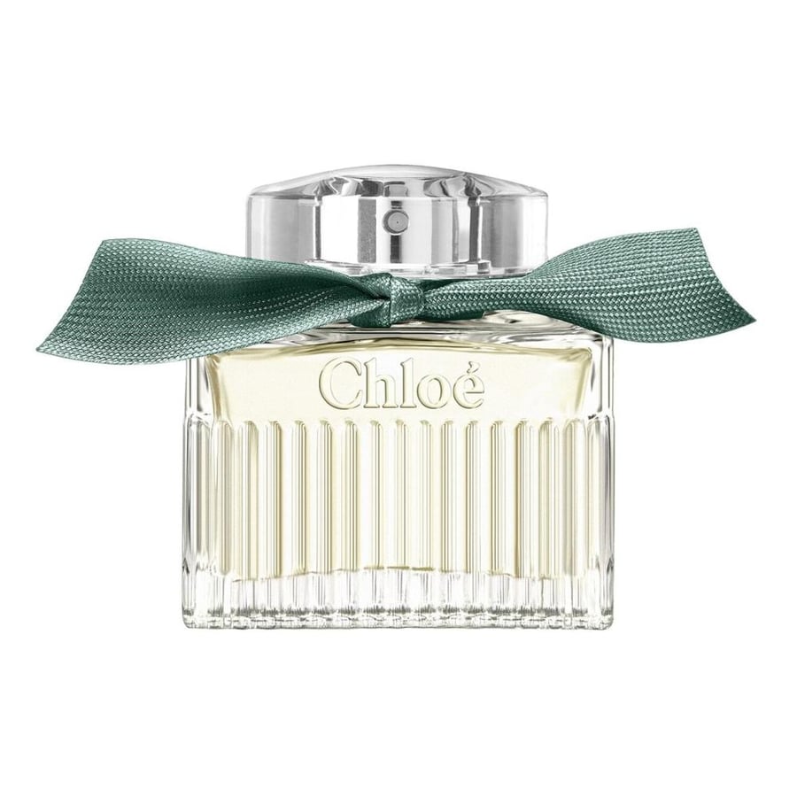 ماء عطر روز ناتوريل إنتنس
