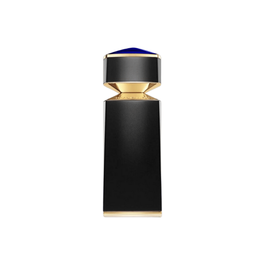 Bvlgari Le Gemme Gyan Eau de Parfum 100ml