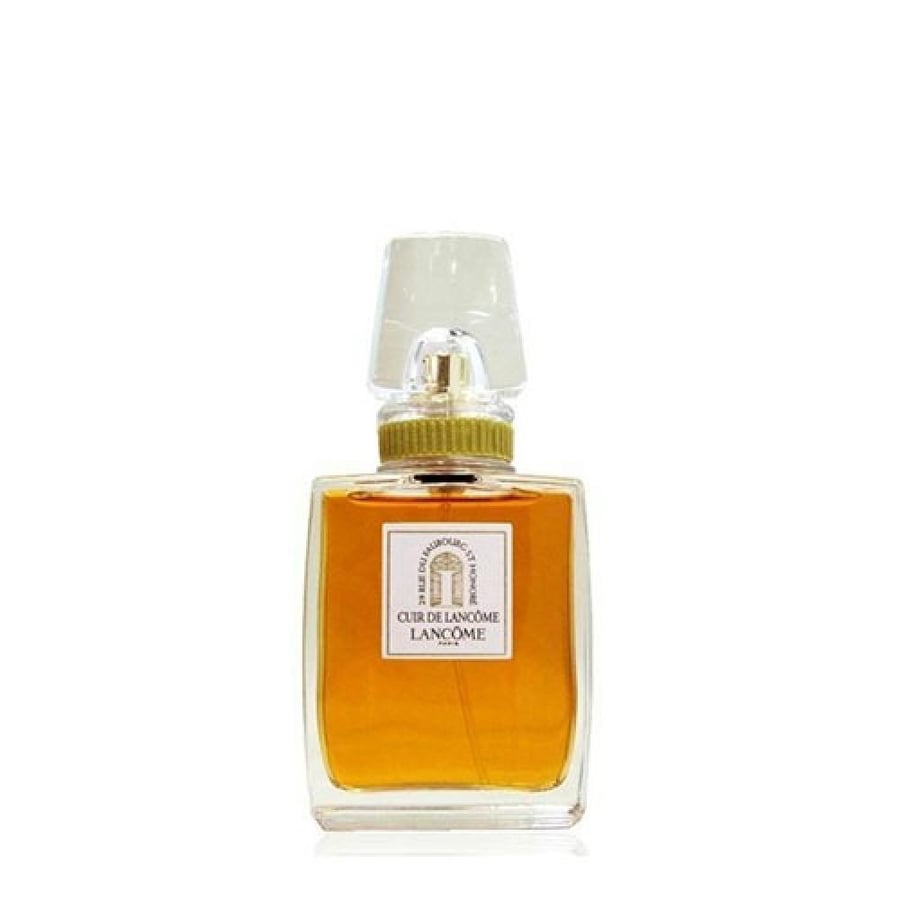 عطر لانكوم كوير دي لانكوم