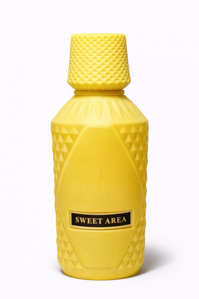 عطر  سويت ايريا من فريج -  100 مل