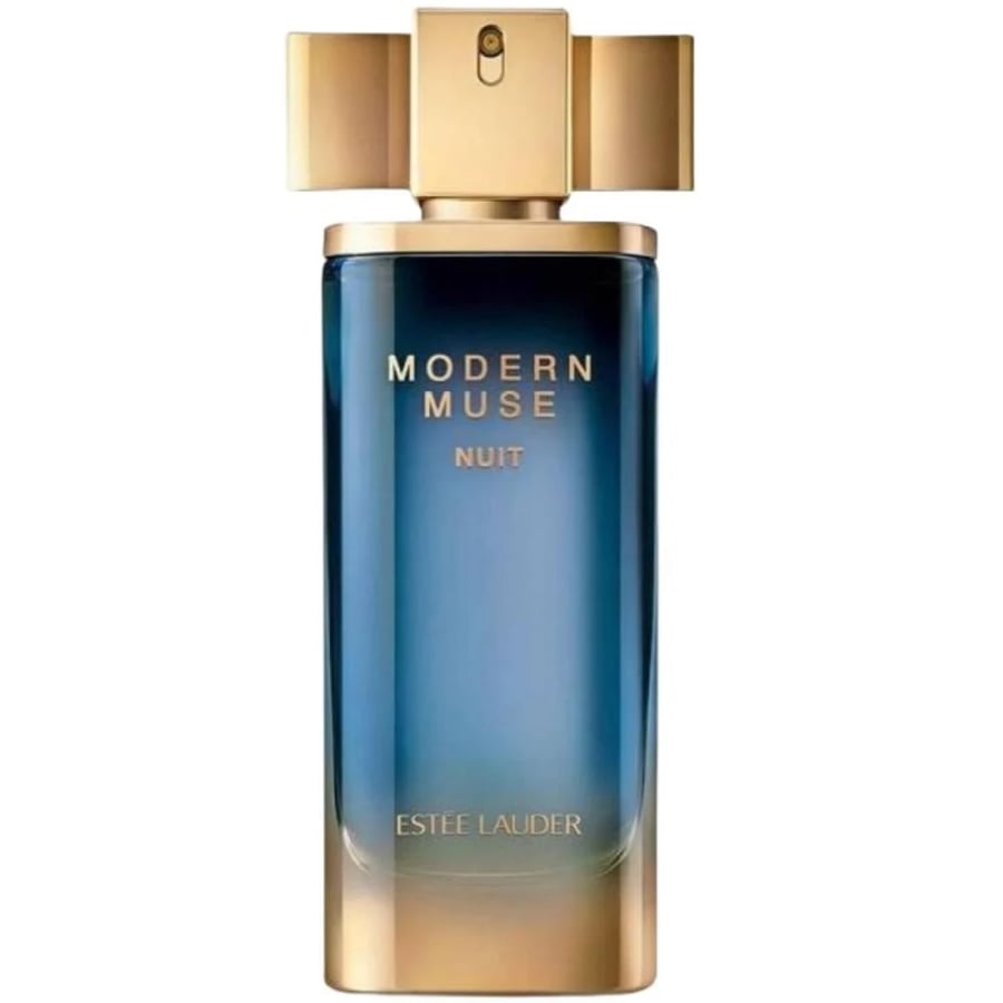 Estee Lauder Modern Muse Nuit Eau de Parfum 50ml