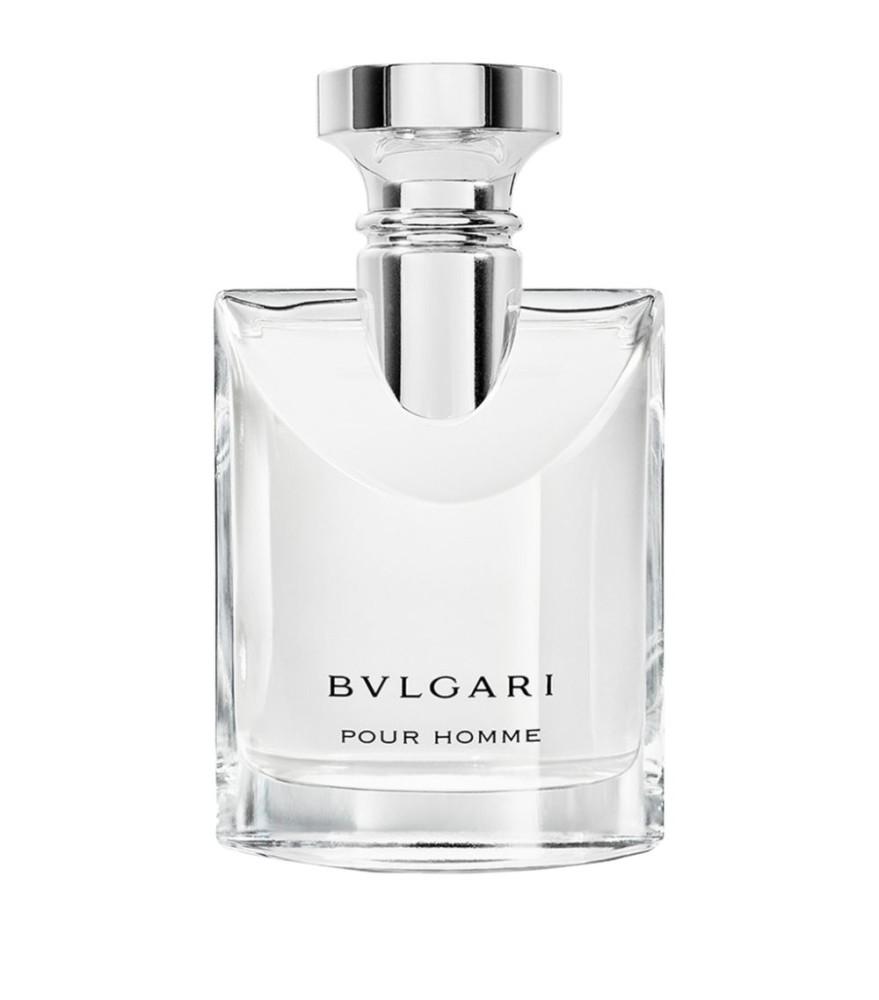 عطر بولغاري بورهوم