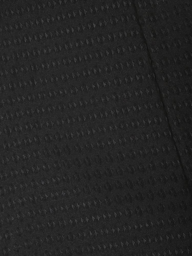 D25-R41