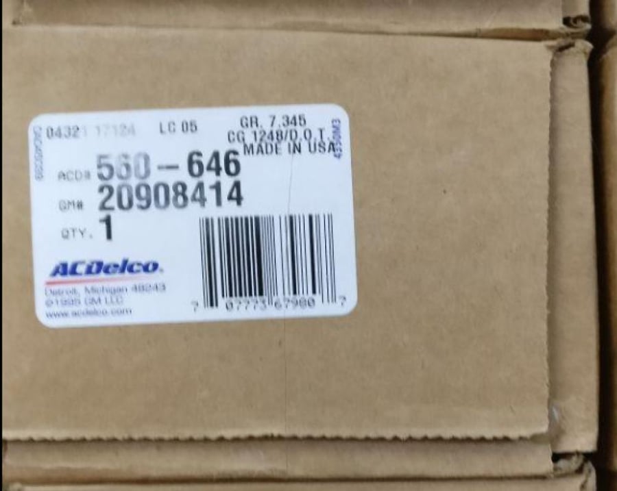 Front assistant for GMC + Sierra + Silverado 8M 2500-3500 / 10-14