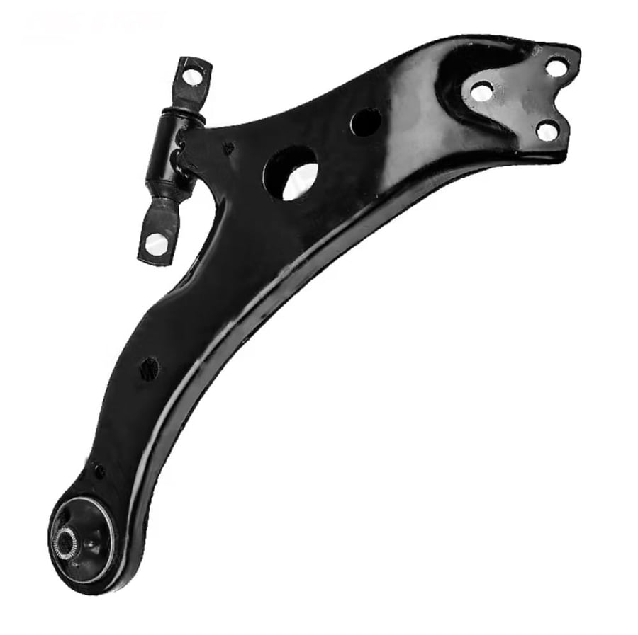 Front right side under the Camry 2007-2015