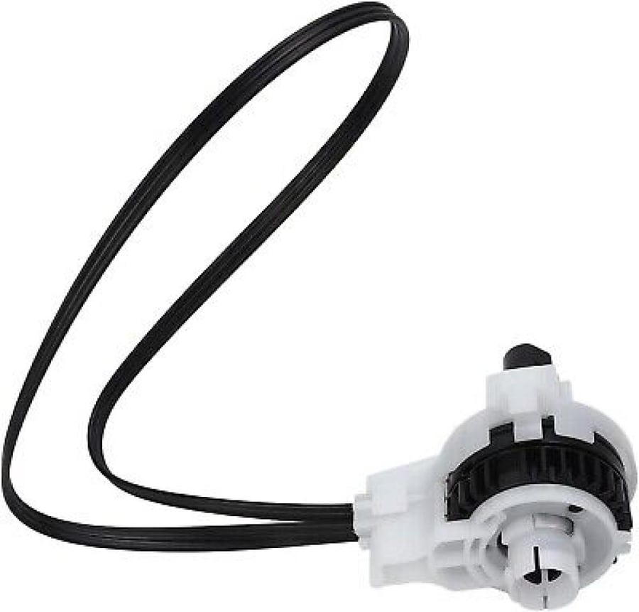 Air conditioning wire Qasam for HiLux 06-15, Corolla 13-19
