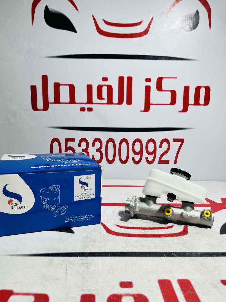 علبة فرامل فورد ماركيز و فكتوري2003-2011
